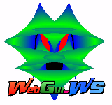 webgui.ws